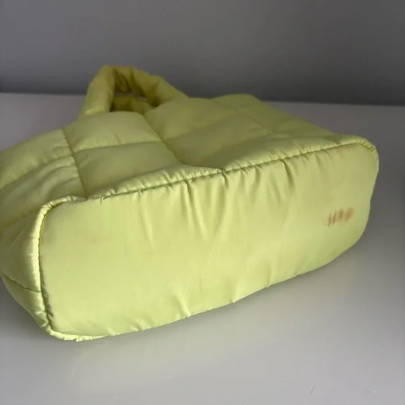 Call it Spring | Handbag - Picture 3 of 6